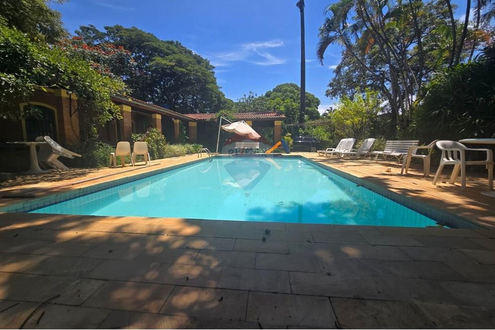 Chácara / Sítio / Fazenda - Venda - Americana , São Paulo - IMG-20250220-WA0049.jpg - 691071001-16