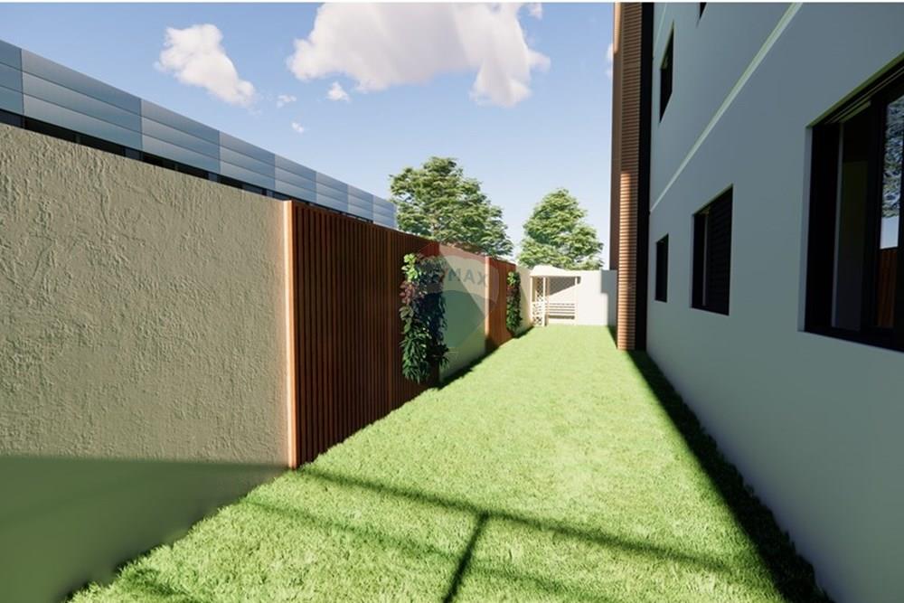 Ponto Comercial - Venda - Atibaia , São Paulo - 22.jpg - 690921128-9