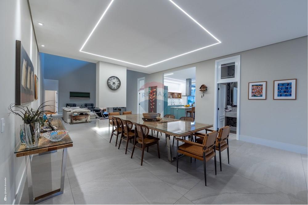 Casa de Condomínio - Venda - Valinhos , São Paulo - TKD-5976.jpg - 690491084-76