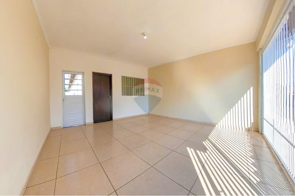 Casa - Venda - Araras , São Paulo - Tratada-1.jpg - 690691092-2