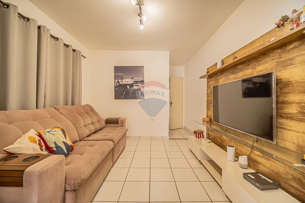 Casa - Venda - São Paulo , São Paulo - Casa Ro dia 19.03-33.jpg - 691151033-13