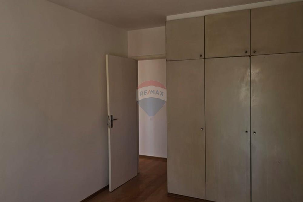 Apartamento - Alugar - Campinas , São Paulo - WhatsApp Image 2025-09-11 at 13.05.06 (1).jpeg - 691181001-11