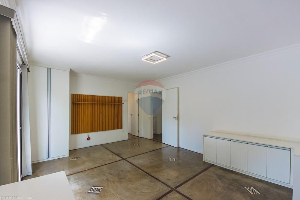 Casa de Condomínio - Alugar - Jundiaí , São Paulo - AC8A4915-12.jpg - Quarto principal - 690791193-85