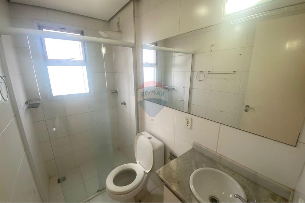 Apartamento - Alugar - Araras , São Paulo - WhatsApp Image 2025-12-19 at 18.28.41 (2).jpeg - 690691090-39