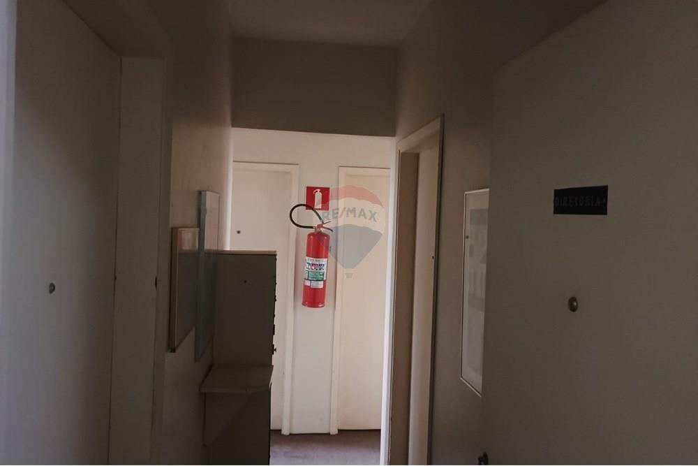 Cj. Comercial/ Sala - Venda - Piracicaba , São Paulo - 8f3c1be1-43f2-4075-bd1b-8add7ed2c916.jpeg - 690571076-25