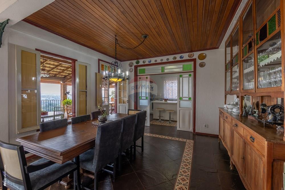 Casa de Condomínio - Venda - Vinhedo , São Paulo - TKD-16357.jpg - 690941017-83