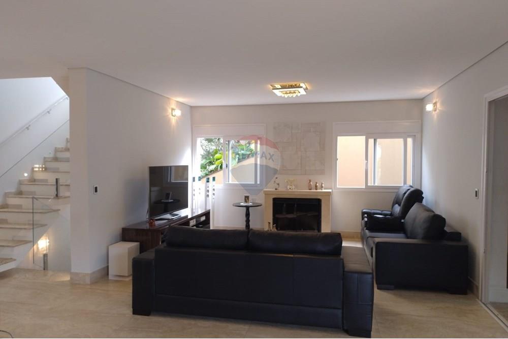 Casa - Alugar - Itatiba , São Paulo - WhatsApp Image 2025-03-10 at 18.02.06 (4).jpeg - 690661006-415