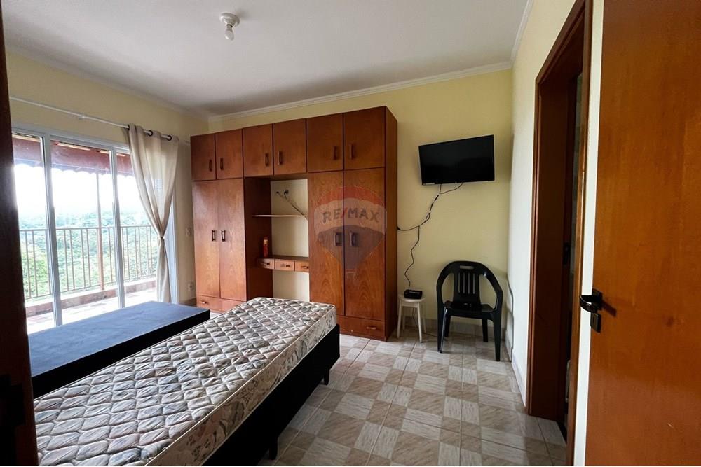 Casa de Condomínio - Alugar - Atibaia , São Paulo - WhatsApp Image 2025-04-08 at 08.01.02 (3).jpeg - Suite - 690471141-88