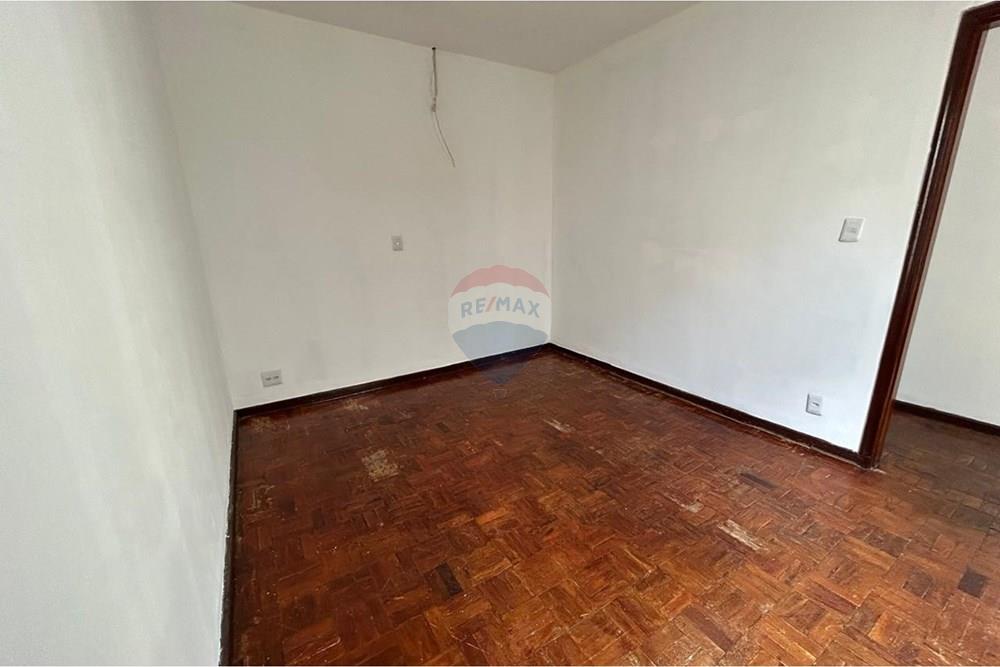 Casa - Alugar - Bragança Paulista , São Paulo - WhatsApp Image 2026-02-26 at 16.54.45 (17).jpeg - 690041167-7