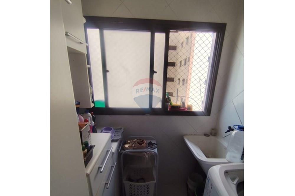 Apartamento - Alugar - Campinas , São Paulo - WhatsApp Image 2026-03-11 at 15.28.36 (3).jpeg - 690681182-17