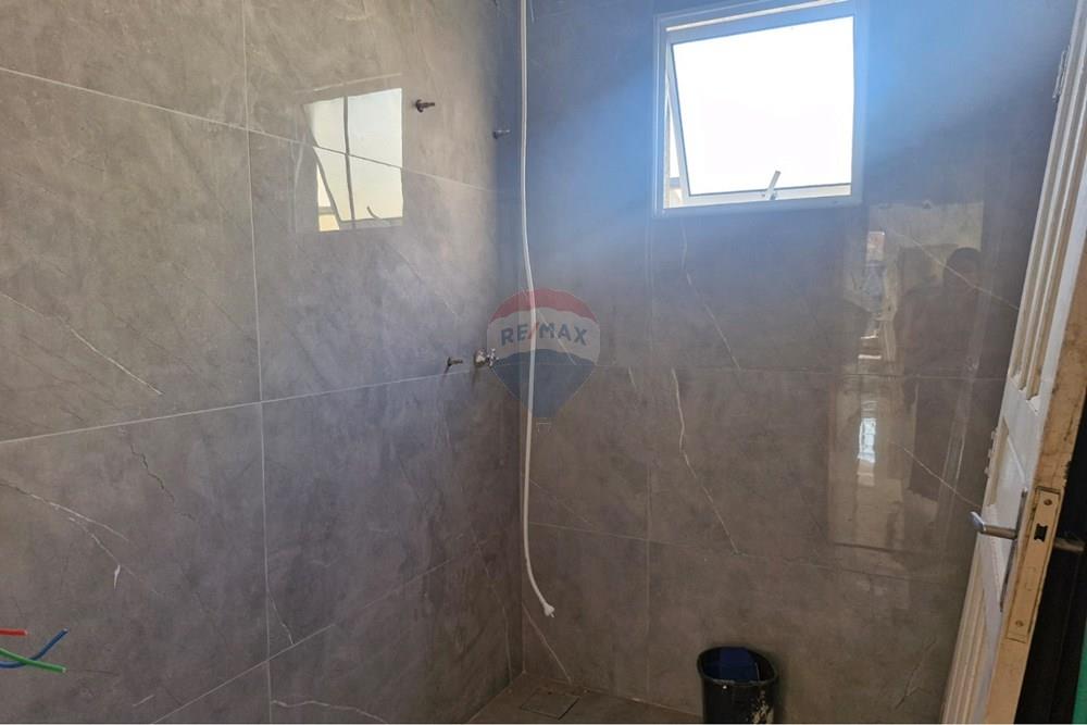 Casa - Venda - Paulínia , São Paulo - dc6ec7a6-3561-46da-8608-b5ac62d1989d.jpg - 690511140-47