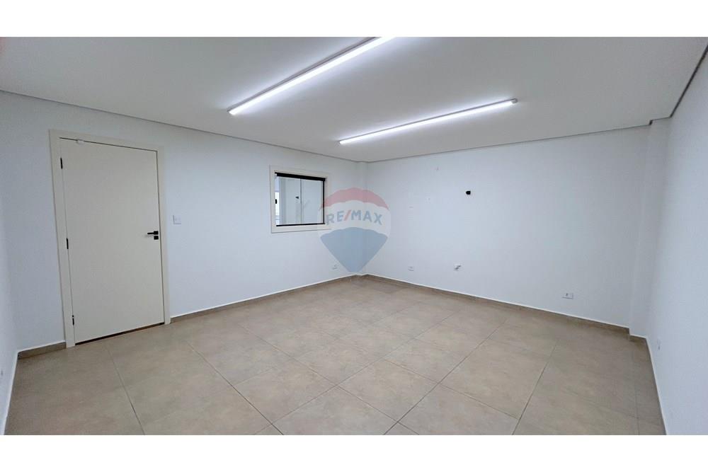 Ponto Comercial - Alugar - Jaguariúna , São Paulo - Sala04_03.jpg - 691191002-24