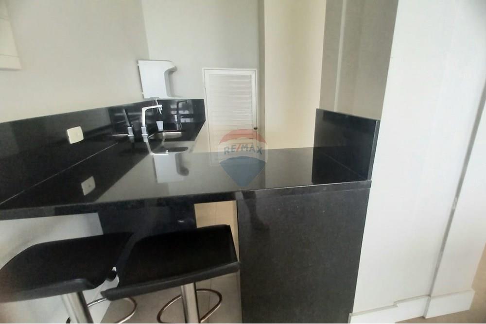 Apartamento - Venda - Guarujá , São Paulo - 3485b695-c44f-455d-aede-4b9f16211401.jpeg - 690501045-270