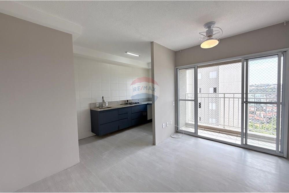 Apartamento - Alugar - Valinhos , São Paulo - PHOTO-2025-11-28-18-19-56 (20).jpg - 691091004-41