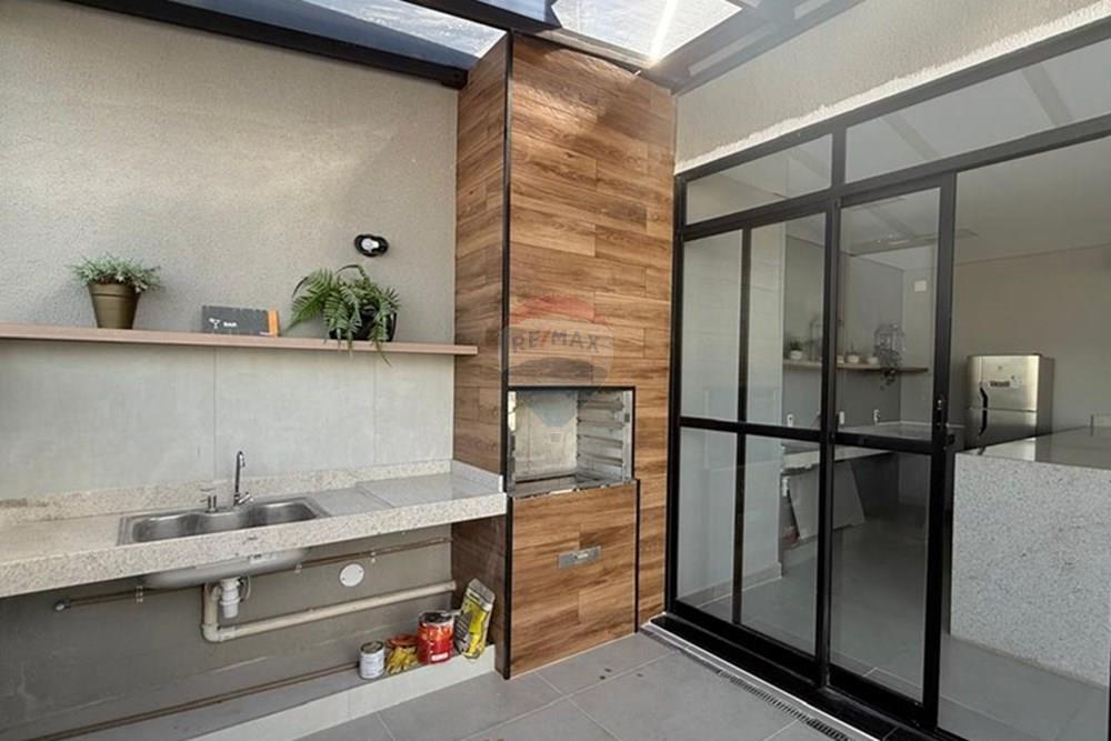 Apartamento - Alugar - Campinas , São Paulo - WhatsApp Image 2025-06-30 at 13.00.52 (2).jpeg - 690681167-84