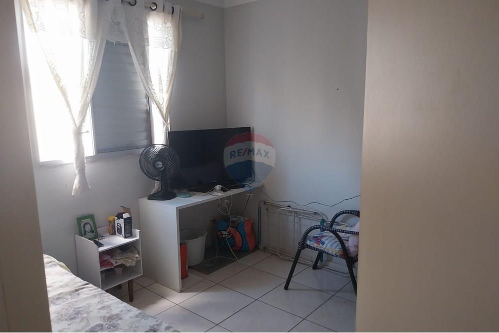 Apartamento - Venda - Americana , São Paulo - IMG-20251202-WA0168.jpg - 691071045-1
