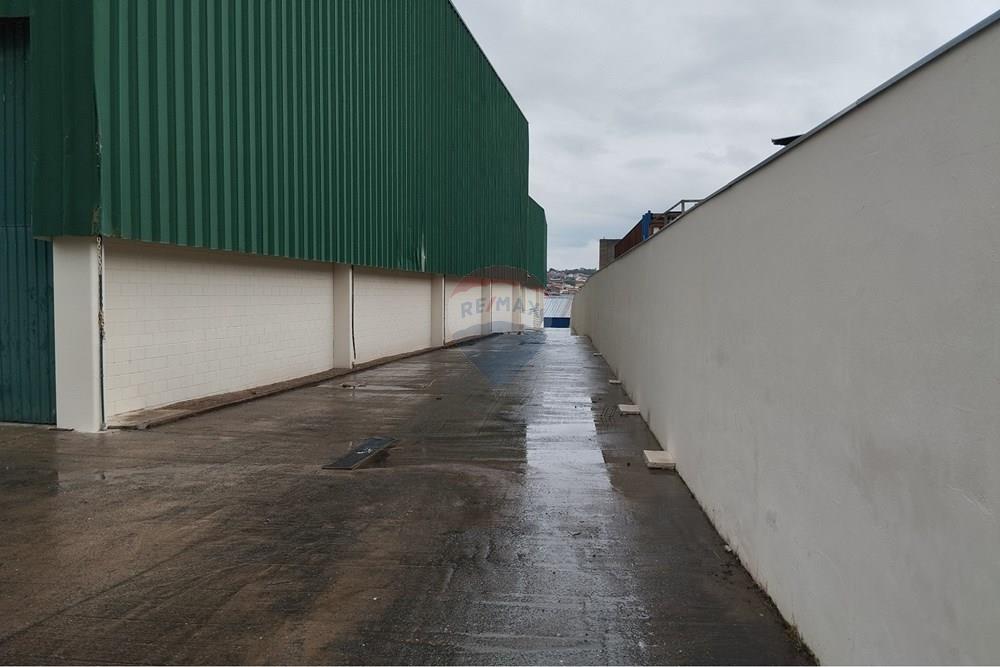 Galpão - Alugar - Jundiaí , São Paulo - 1001026040.jpg - 690791211-31