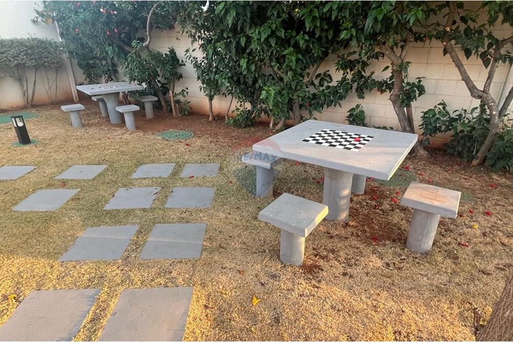 Apartamento - Venda - Paulínia , São Paulo - IMG-20250828-WA0115.jpg - 690511143-97