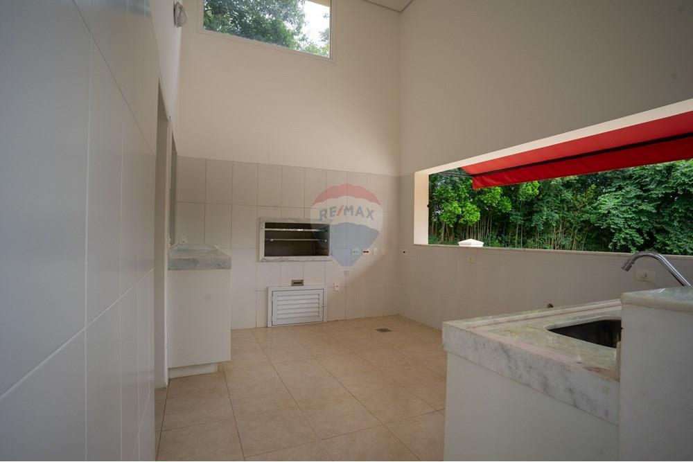 Casa de Condomínio - Venda - Itatiba , São Paulo - DSC04895.jpg - 690791203-15