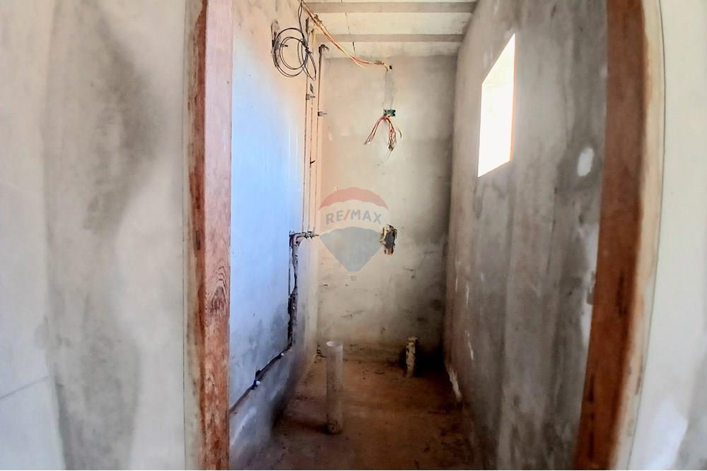 Casa - Venda - Piracicaba , São Paulo - 20250602_151227.jpg - 690781092-8