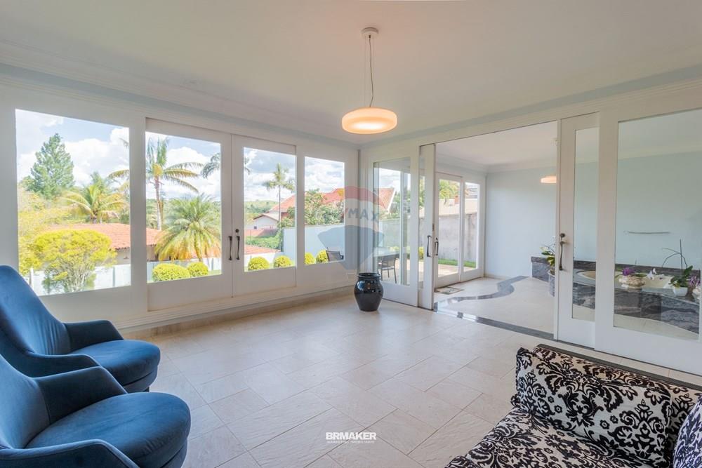 Casa de Condomínio - Venda - Campinas , São Paulo - FOTOS IMOBILIARIAS - BRMAKER - WALTHER SOUSAS-41.jpg - 690681097-53