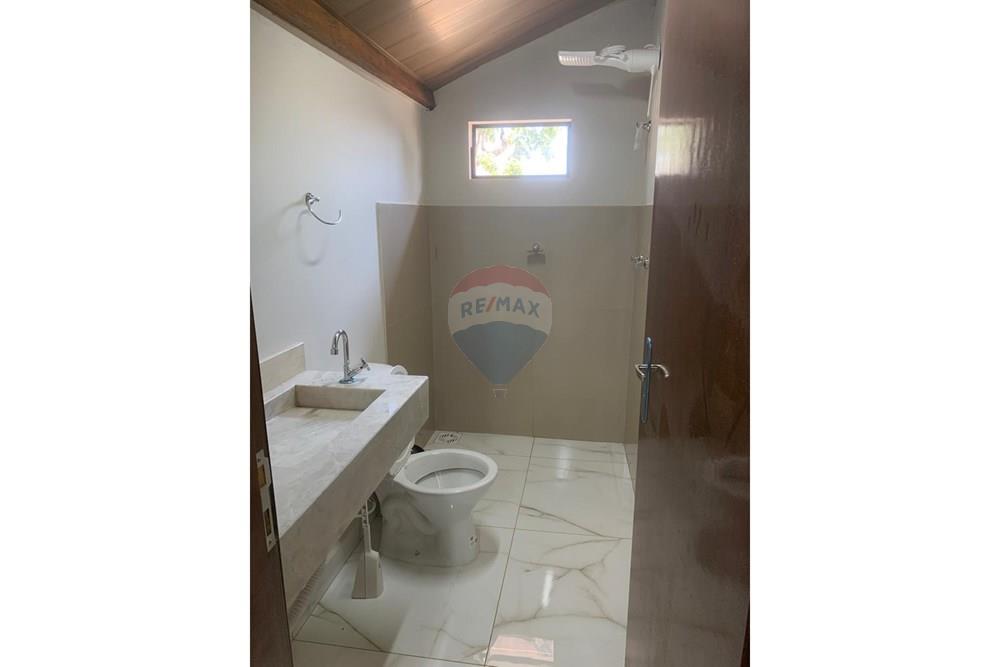 Casa - Alugar - Piracicaba , São Paulo - WhatsApp Image 2026-02-27 at 13.30.58 (2).jpeg - 690781131-119