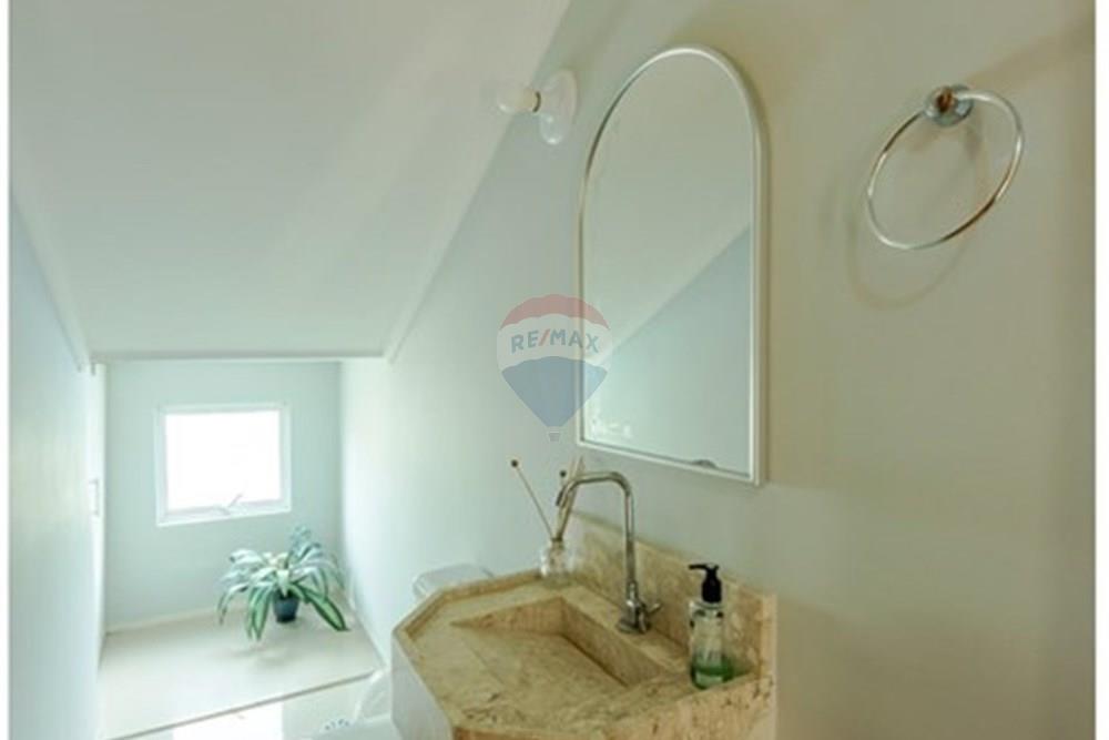 Casa - Venda - Jarinu , São Paulo - _C8A3429-HDR-28.jpg - 690791062-204