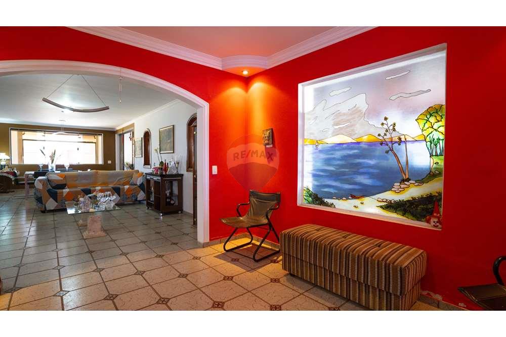 Casa - Venda - Jundiaí , São Paulo - @filipemaker-4.jpg - 690591033-75