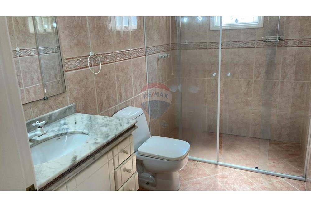 Casa de Condomínio - Alugar - Vinhedo , São Paulo - PHOTO-2025-09-08-12-04-48.jpg - 690491075-40