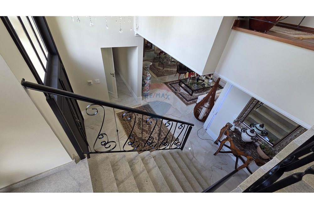 Casa de Condomínio - Venda - Barueri , São Paulo - 20260120_135304.jpg - 690951041-48