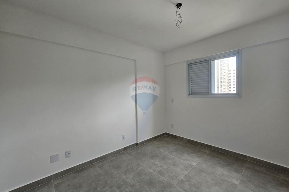 Apartamento - Venda - Guarujá , São Paulo - 20250709_141920.jpg - 690501023-372