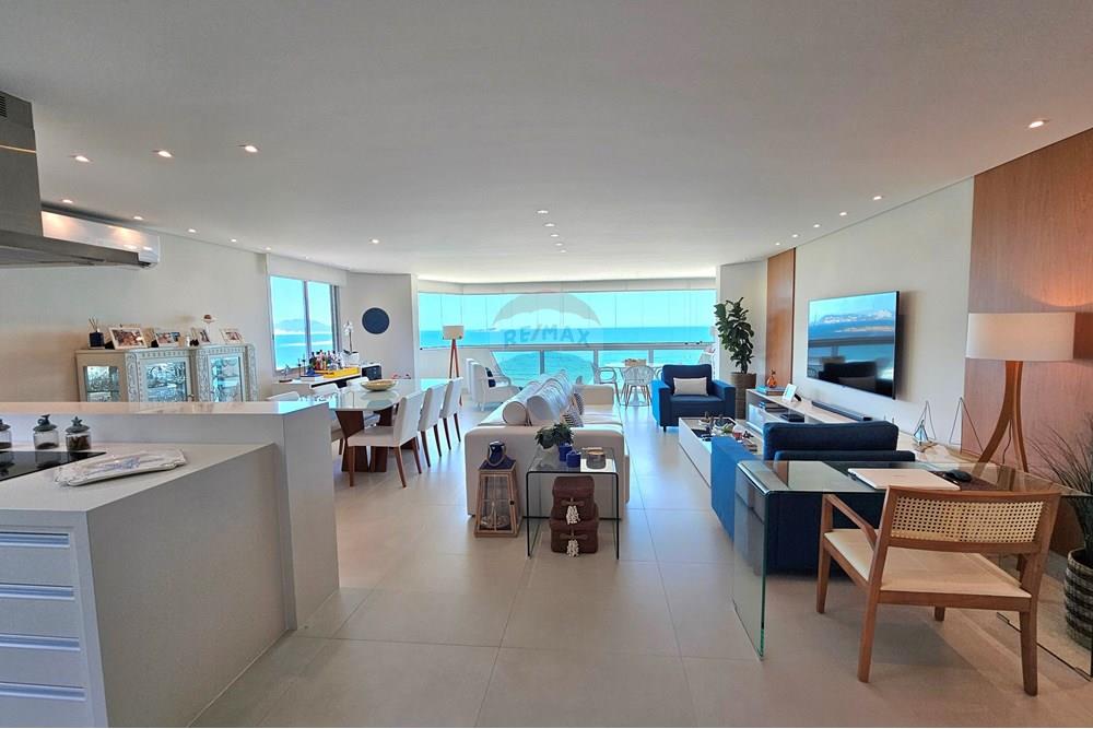 Apartamento - Venda - Guarujá , São Paulo - 20250225_145325.jpg - 690501023-330