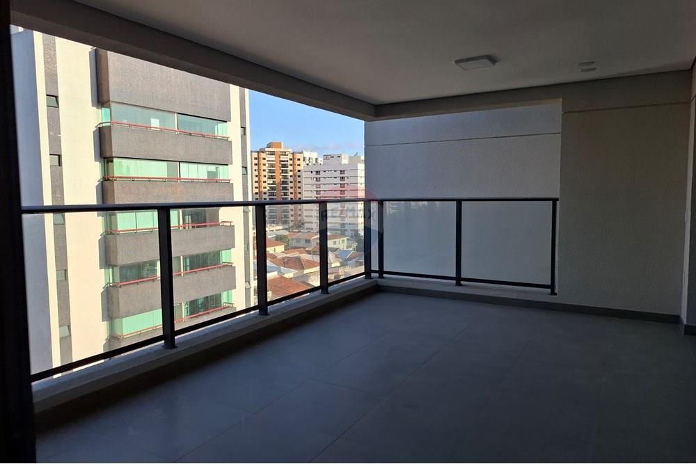 Apartamento - Venda - São Paulo , São Paulo - 20250513_162529.jpg - Varanda - 690681090-45