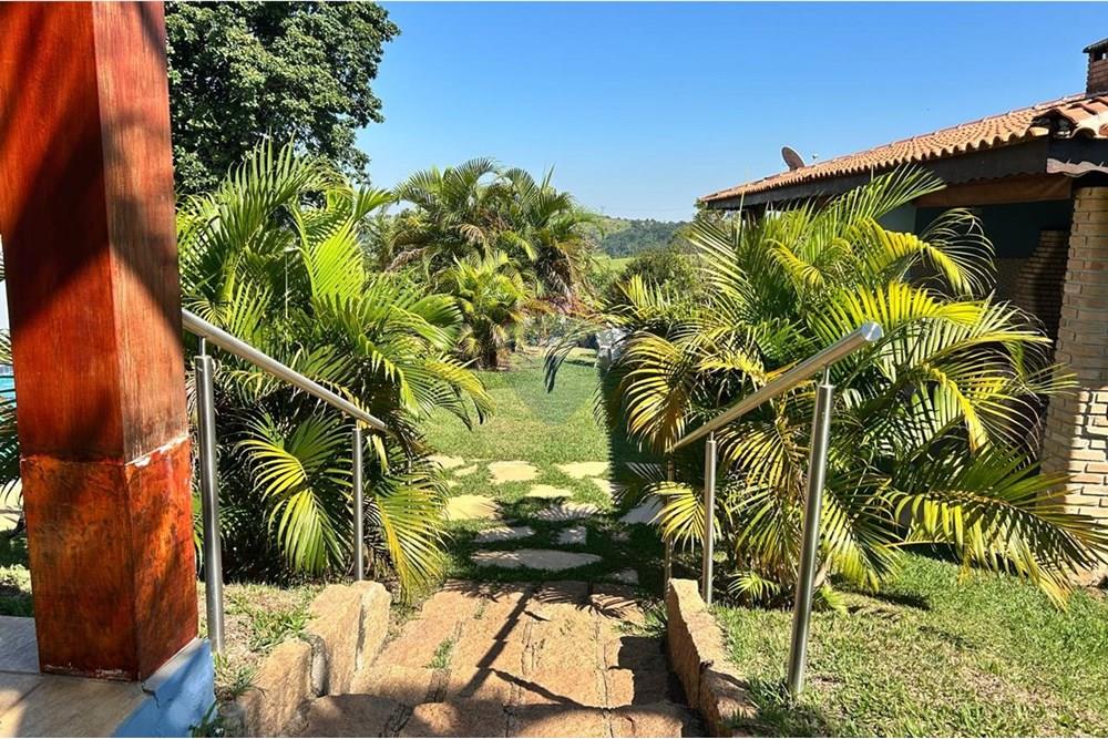 Casa de Condomínio - Venda - Itupeva , São Paulo - 33A.jpeg - 690801043-72