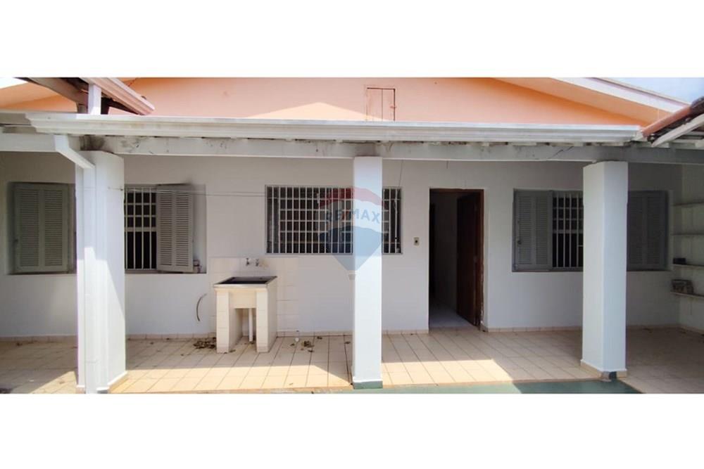 Casa Comercial - Alugar - Paulínia , São Paulo - WhatsApp Image 2025-09-17 at 12.02.51 (3).jpeg - 690511246-4