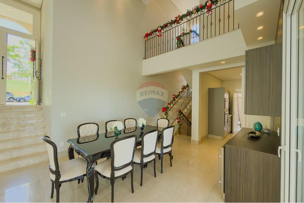 Casa de Condomínio - Venda - Bragança Paulista , São Paulo - IMG_4636.jpg - 690041018-326