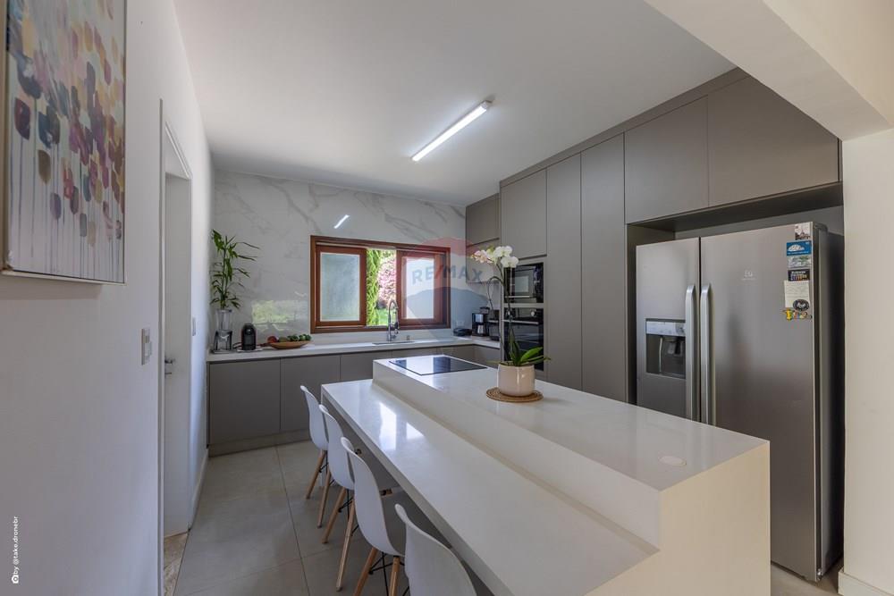 Casa de Condomínio - Venda - Valinhos , São Paulo - TKD-12100.jpg - 690491081-9