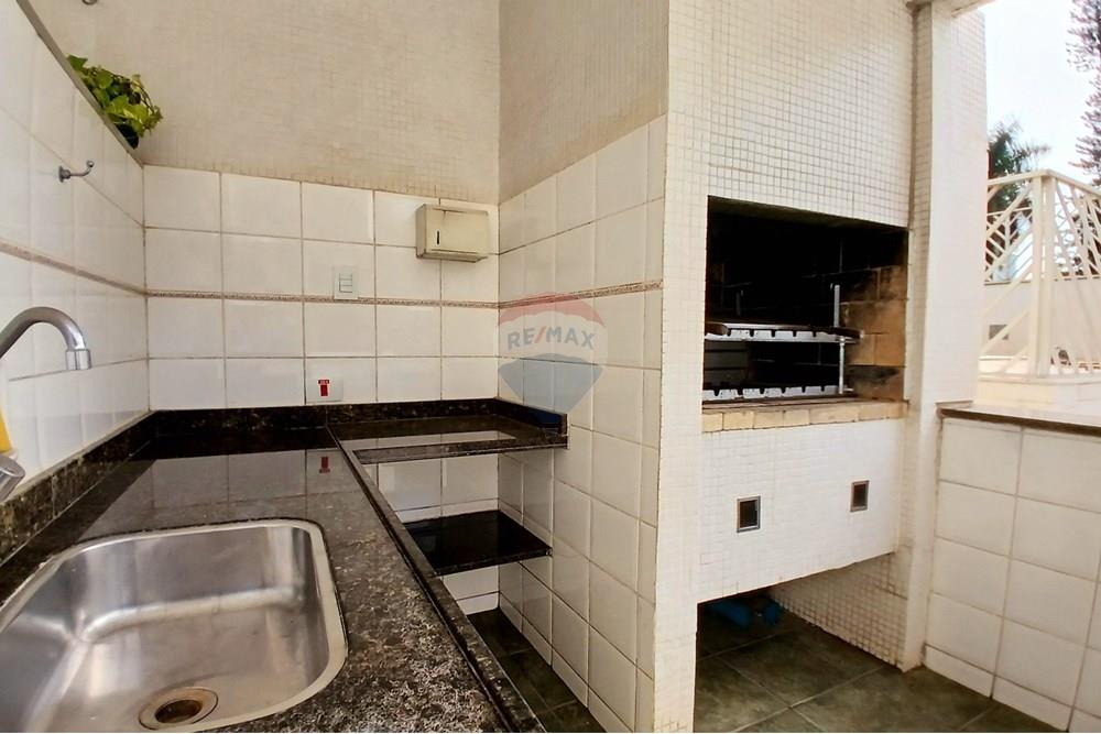 Gyvenamasis - Butas - Piracicaba , San Paulas - BR - 20250605_105634.jpg - 690781095-53