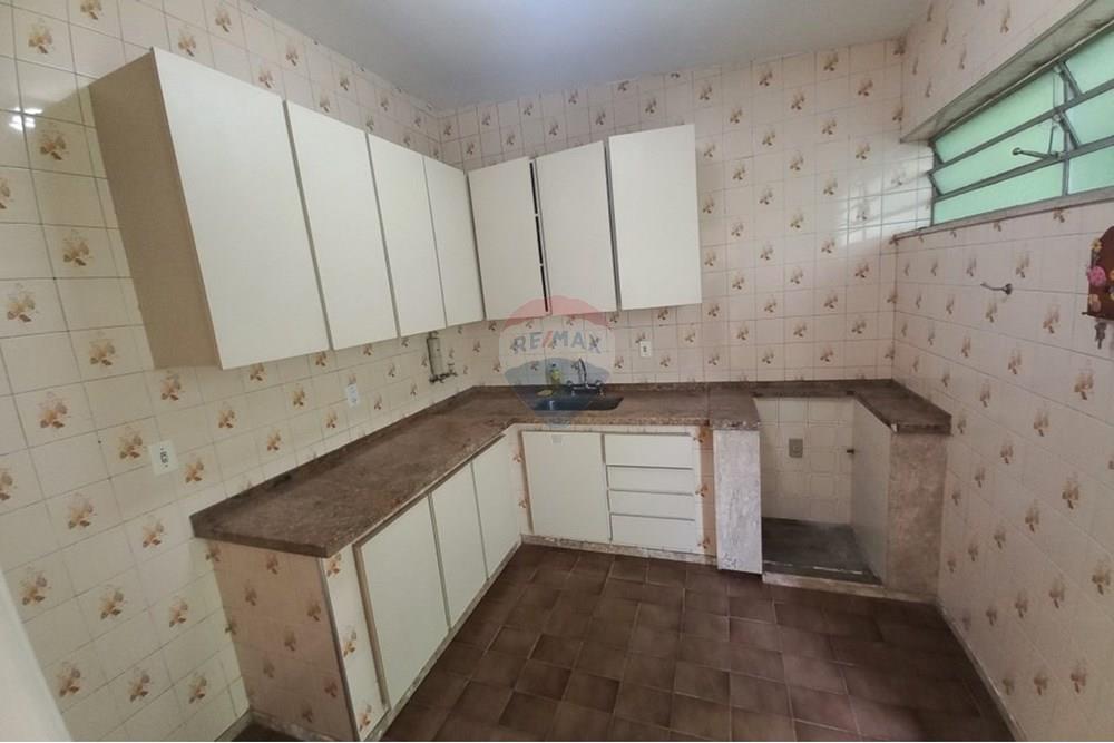 Casa - Alugar - Campinas , São Paulo - WhatsApp Image 2025-04-23 at 13.11.26 (1).jpeg - 690681149-67