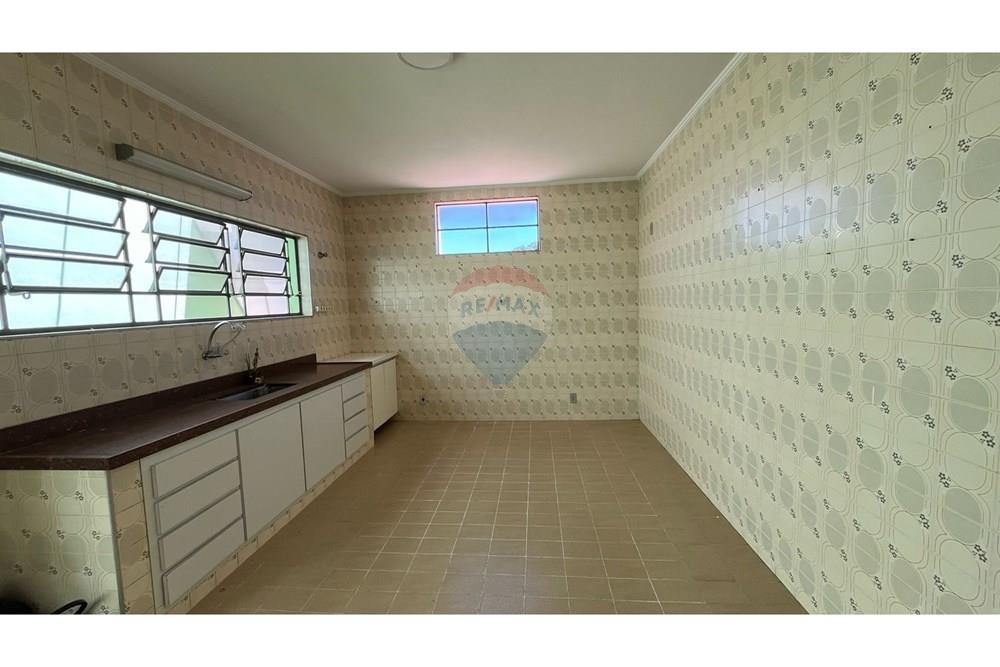 Casa - Alugar - Atibaia , São Paulo - WhatsApp Image 2025-02-28 at 07.09.25.jpeg - Cozinha - 690471141-75