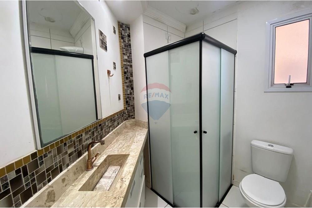 Apartamento - Alugar - Mogi Guaçu , São Paulo - WhatsApp Image 2025-09-09 at 14.02.07.jpeg - 690281053-69