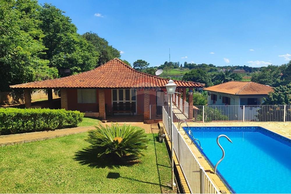 Chácara / Sítio / Fazenda - Venda - Itatiba , São Paulo - IMG-20251120-WA0211 - Copia.jpg - 691131023-7