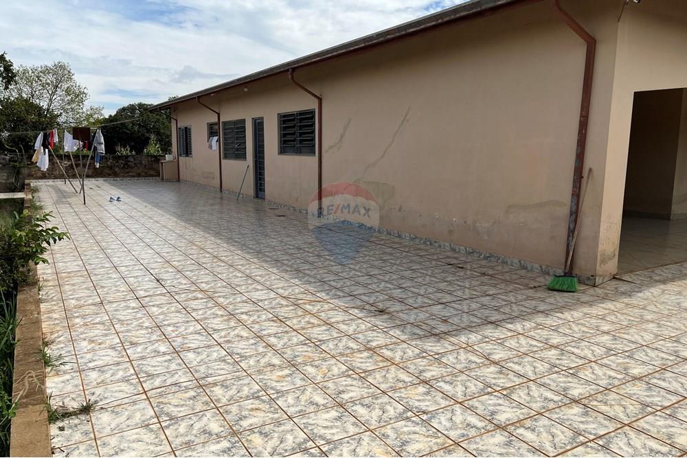 Casa - Venda - Cosmópolis , São Paulo - 08.JPG - 690511358-10