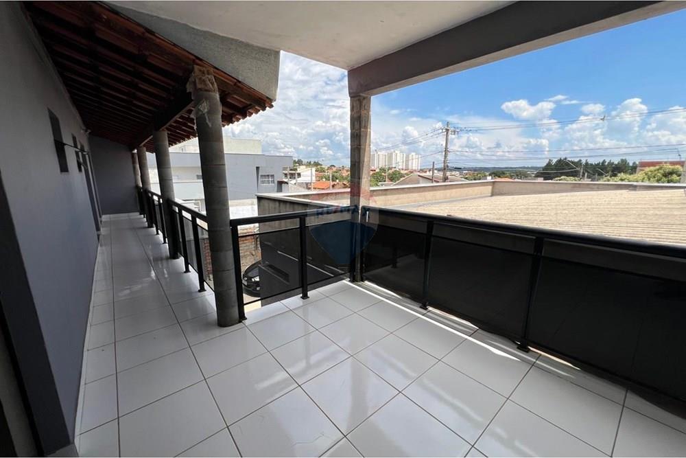 Casa - Alugar - Nova Odessa , São Paulo - e185595d-581c-4ee8-a024-f5059ab793d7.jpg - 690641045-559