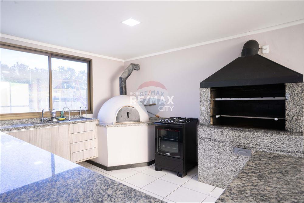 Apartamento - Venda - Jundiaí , São Paulo - 34 - 690801040-32