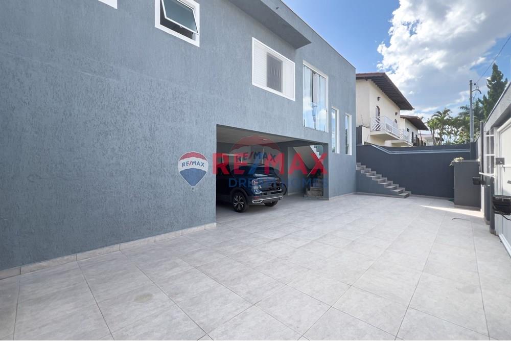 Casa - Venda - Osasco , São Paulo - IMG_5014.jpg - 690351001-92