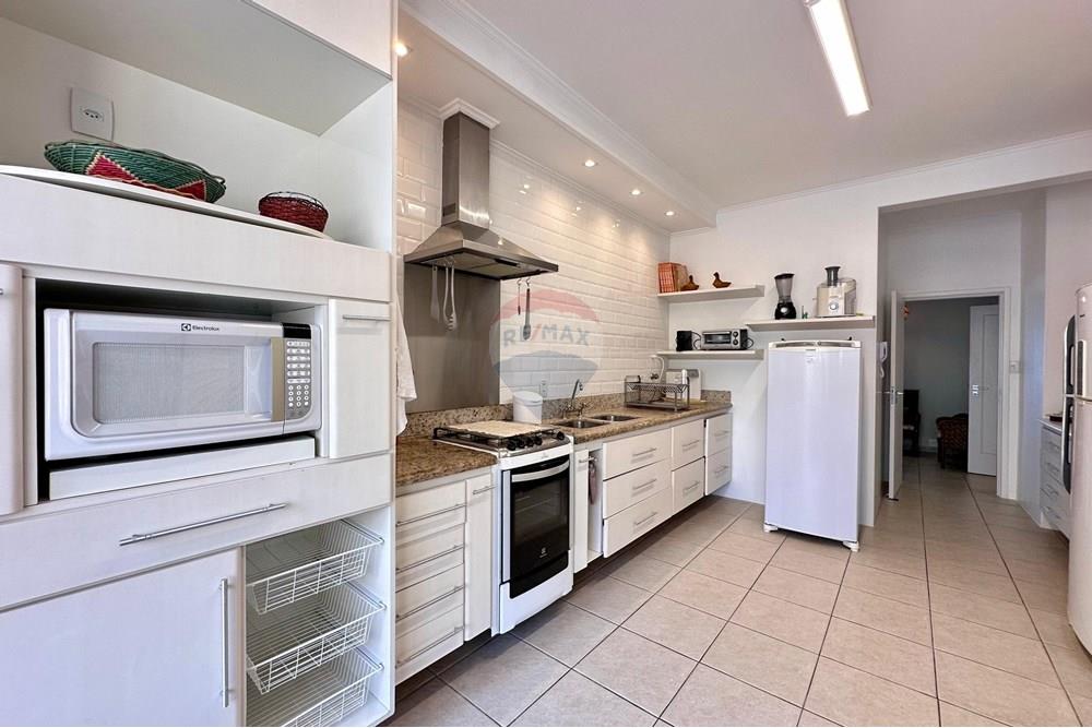 Apartamento - Venda - Guarujá , São Paulo - capitanea (23).jpeg - 690551024-242