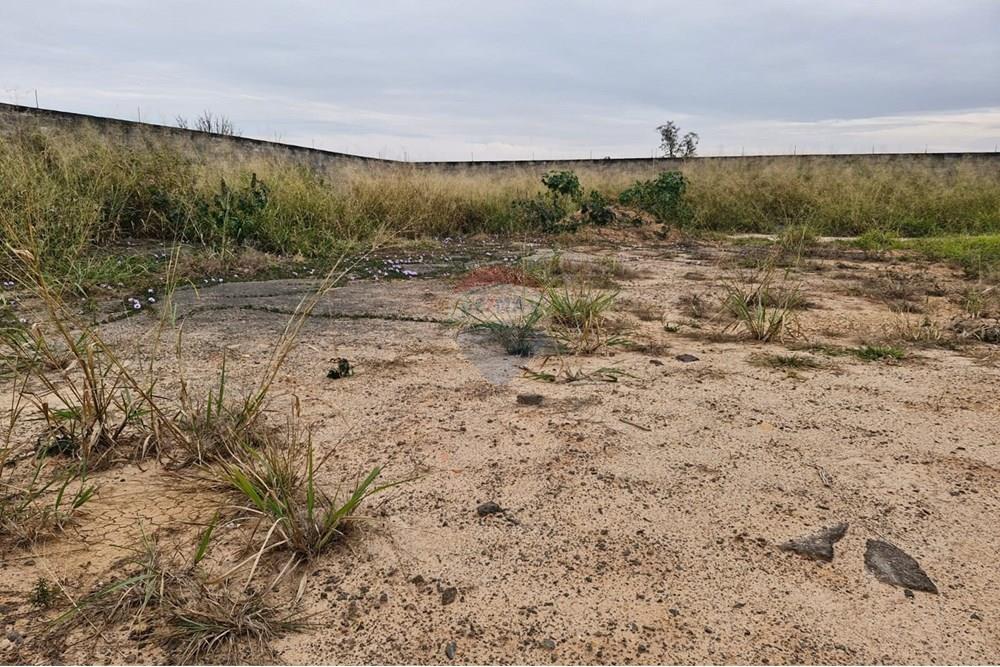 Terreno - Venda - Paulínia , São Paulo - PHOTO-2025-08-08-10-26-20 2.jpg - Fachada - 690511140-28