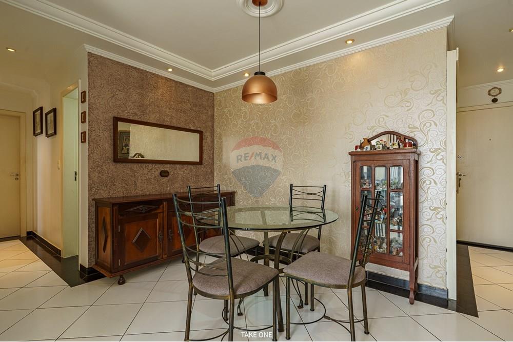 Apartamento - Venda - Campinas , São Paulo - 01fotos_011.jpg - 690131111-3