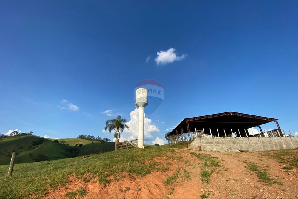 Chácara / Sítio / Fazenda - Venda - Socorro , São Paulo - WhatsApp Image 2026-03-04 at 13.32.23 (2).jpeg - 690041167-12